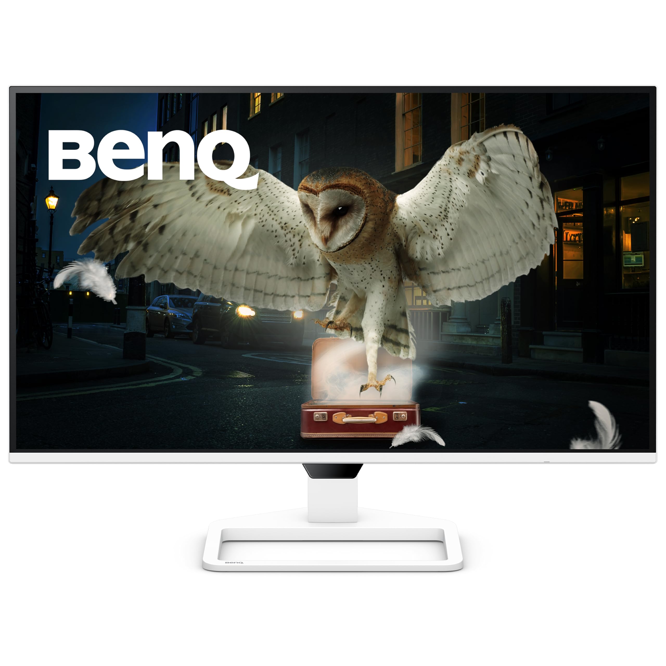 benq-ew270q-27-zoll-2k-entertainment-monitor-mit-200-hz-hdri-und-5-w-lautspreche image 1