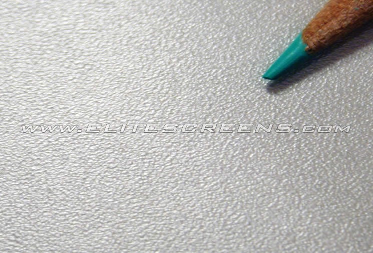 elite-screens-powergain-leinwandmaterial-pvc-projektionstuch-mit-1-8-gain image 1