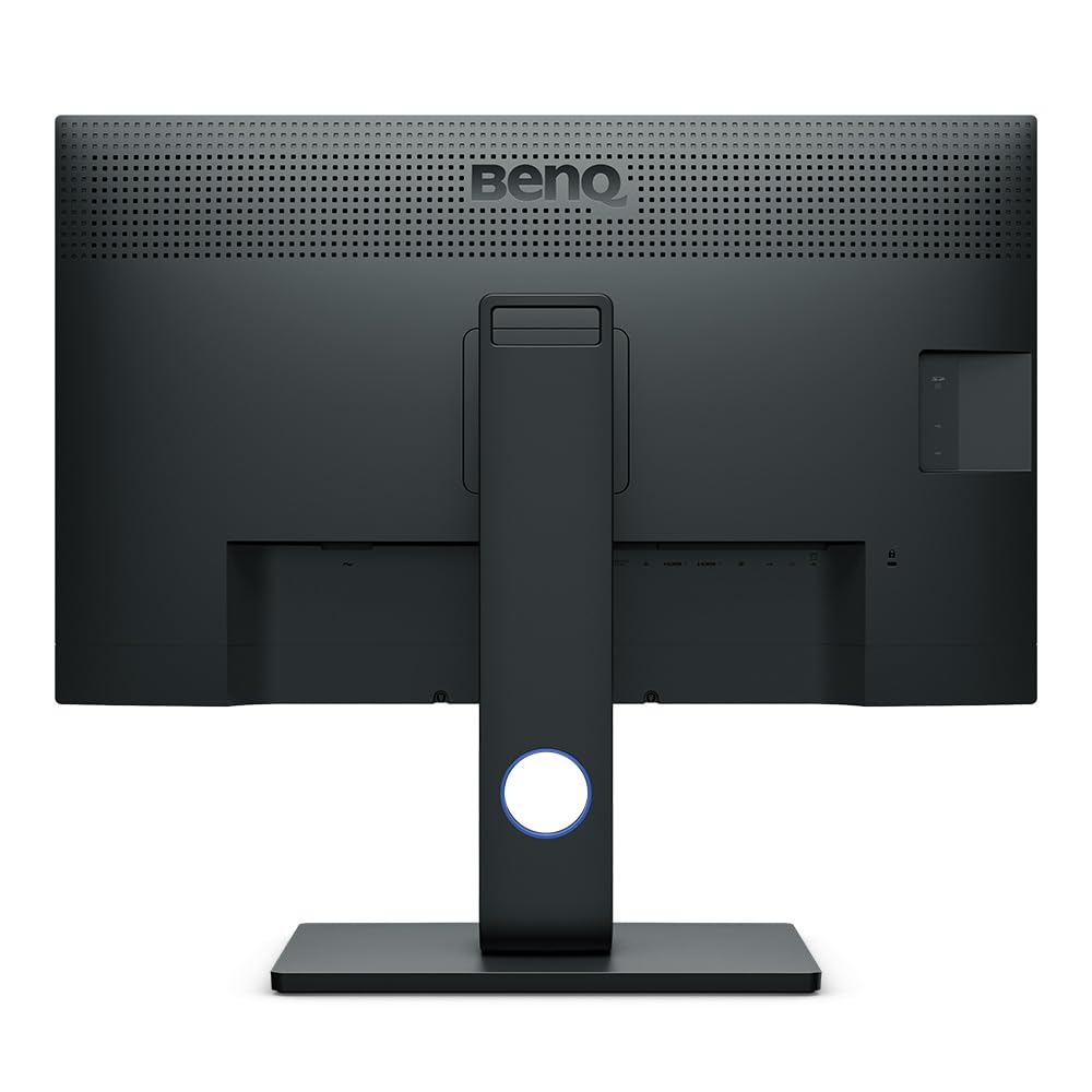 benq-sw321c-photovue-32-zoll-4k-uhd-fotografen-monitor image 6