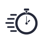 newline-broadcast-screen-sharing-software-f-r-q-series image 8