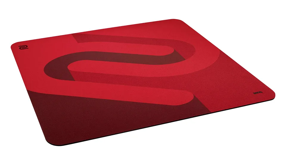 benq-zowie-g-sr-se-rouge-ii-gro-es-esports-mauspad-490-x-370-mm image 1