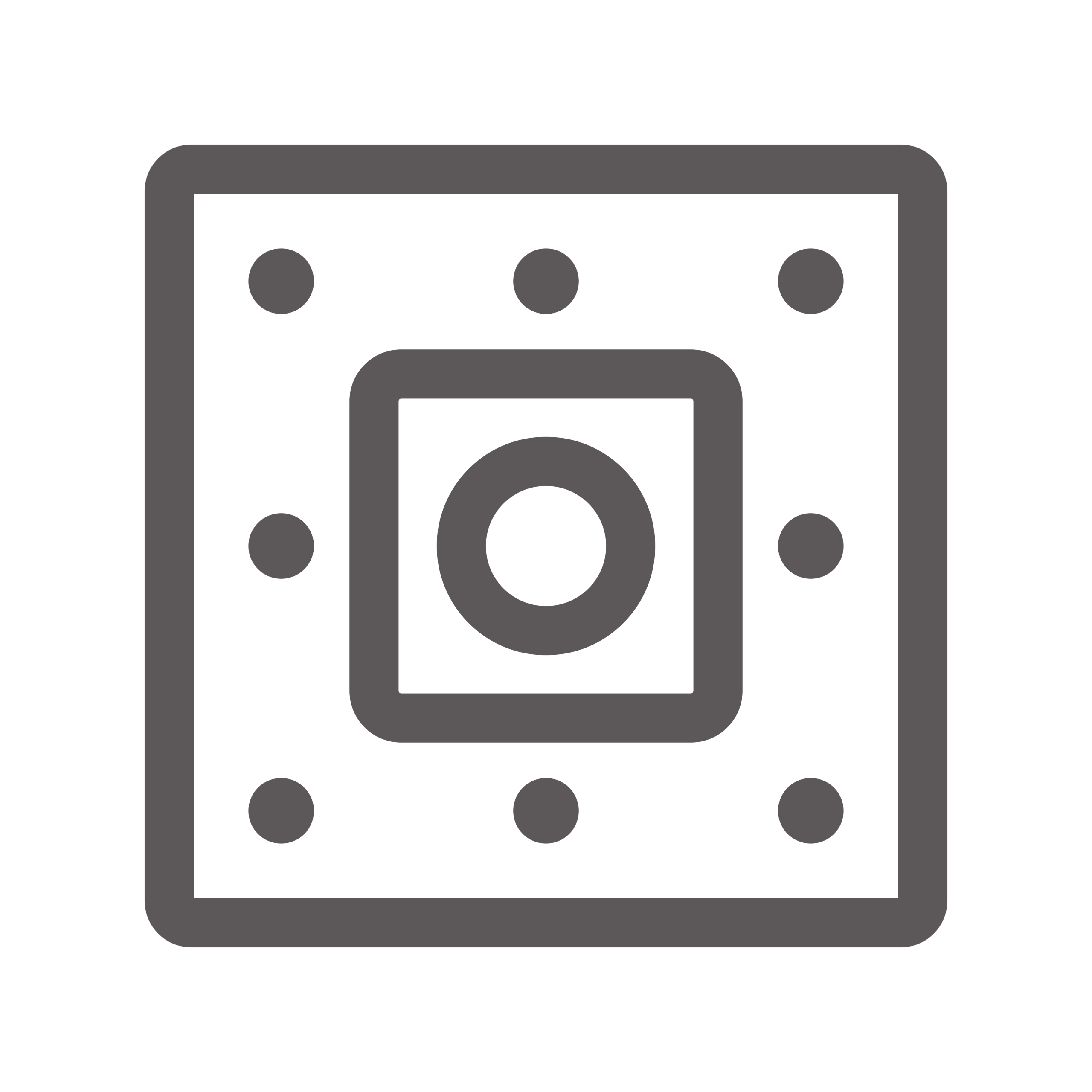 newline-dv-premier-cob-led-display-high-performance image 5