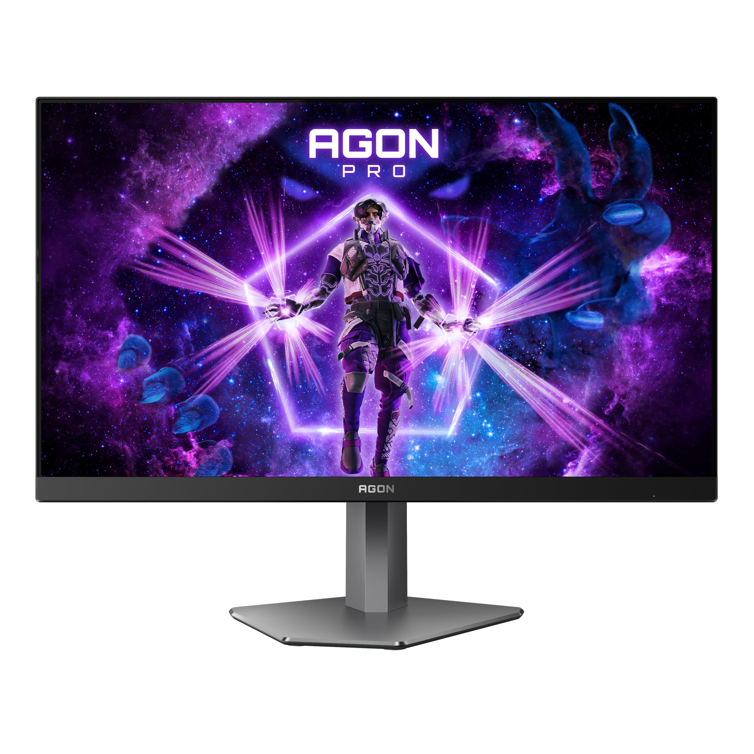aoc-agon-pro-ag246fk-24-1-zoll-fhd-540hz-gaming-monitor image 2