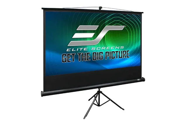 elite-screens-tripod-stativ-leinwand-60-120-zoll-16-9-maxwhite-2 image 1