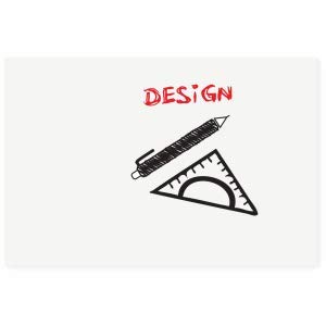 legamaster-board-up-whiteboard-75-x-50-cm-wei image 1