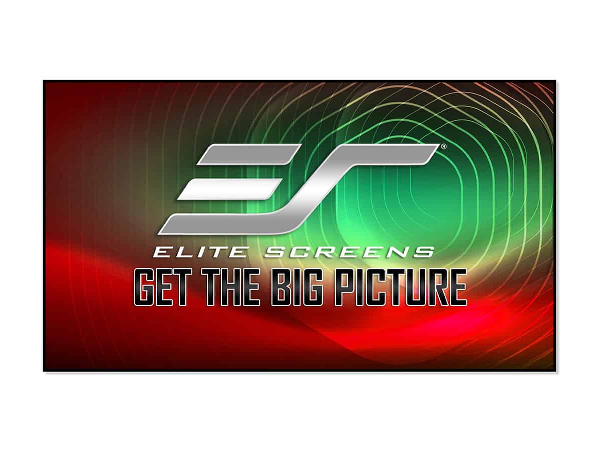 elite-screens-aeon-starbright-9-rahmenleinwand-alr-f-r-helle-r-ume image 4
