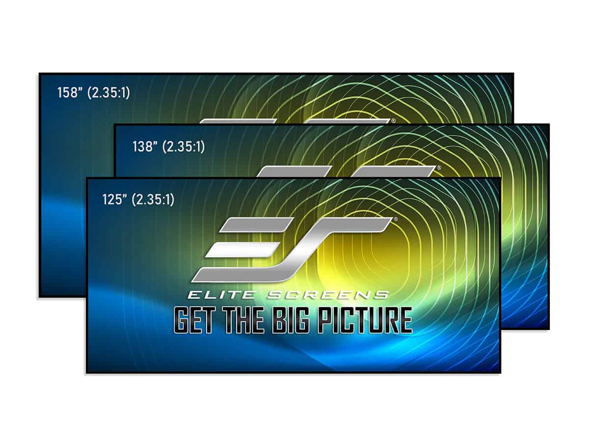 elite-screens-aeon-acousticpro-1080p3-serie-akustik-rahmenleinwand image 1