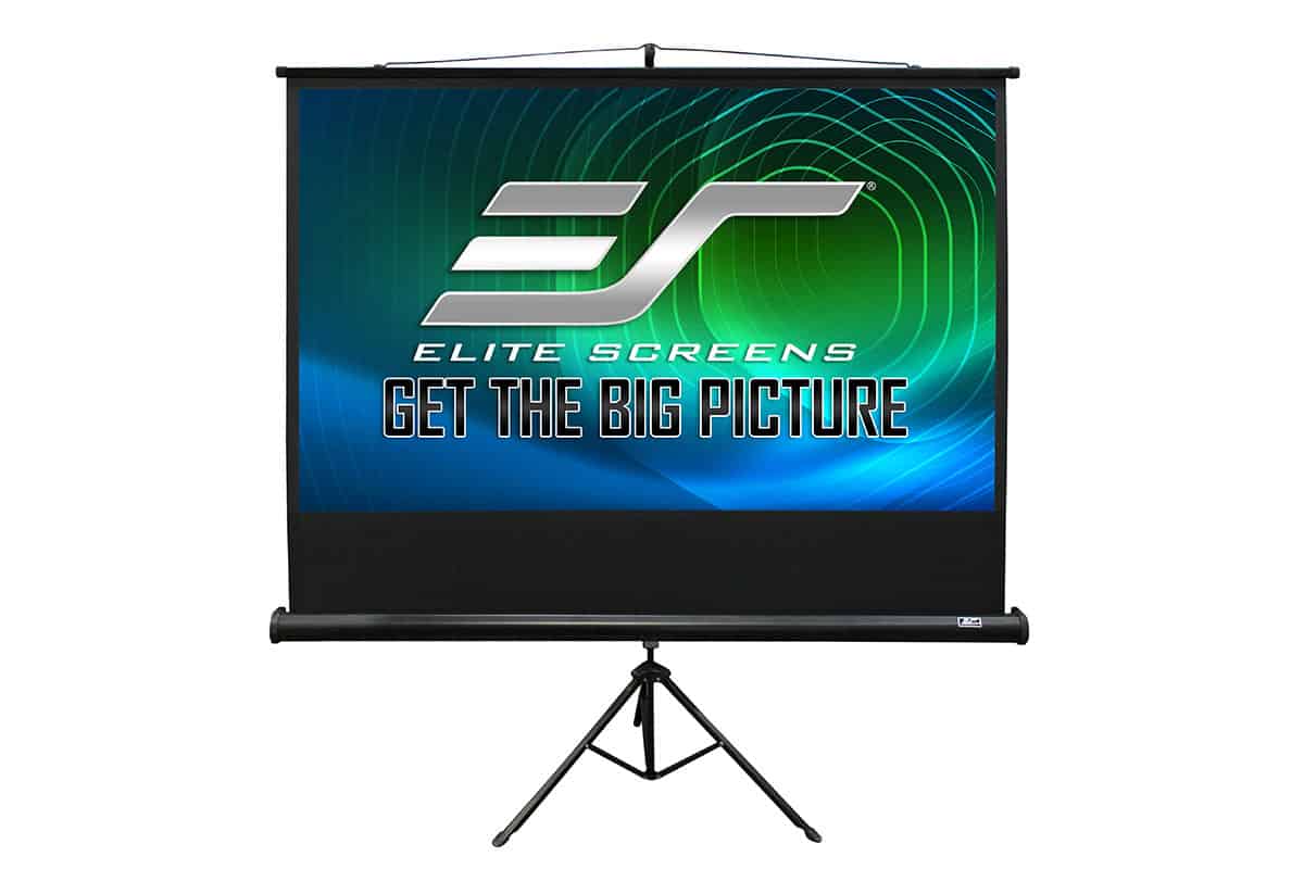 elite-screens-tripod-stativ-leinwand-60-120-zoll-16-9-maxwhite-2 image 4
