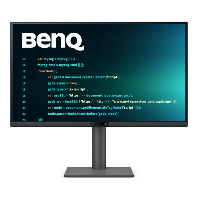 benq-rd270q-27-zoll-qhd-programmier-monitor-144-hz-usb-c-65w image 1