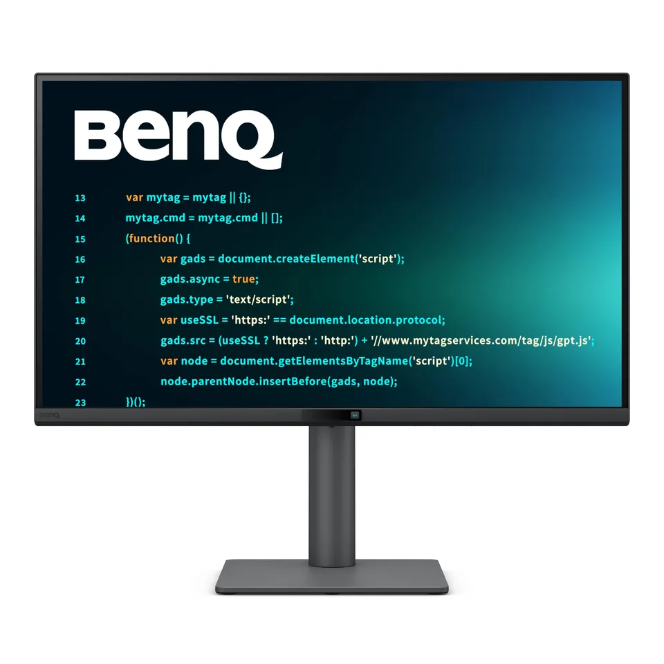 benq-rd270q-27-zoll-qhd-programmier-monitor-144-hz-usb-c-65w image 1