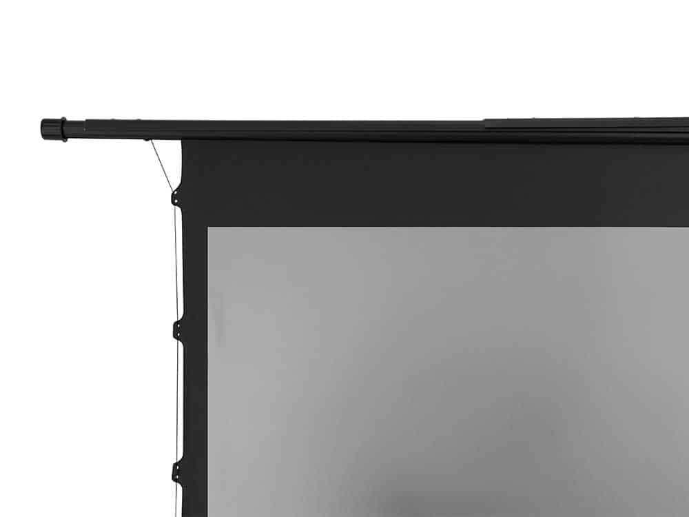 elite-screens-ezcinema-tab-tension-cinegrey-4d-motor-leinwand image 4