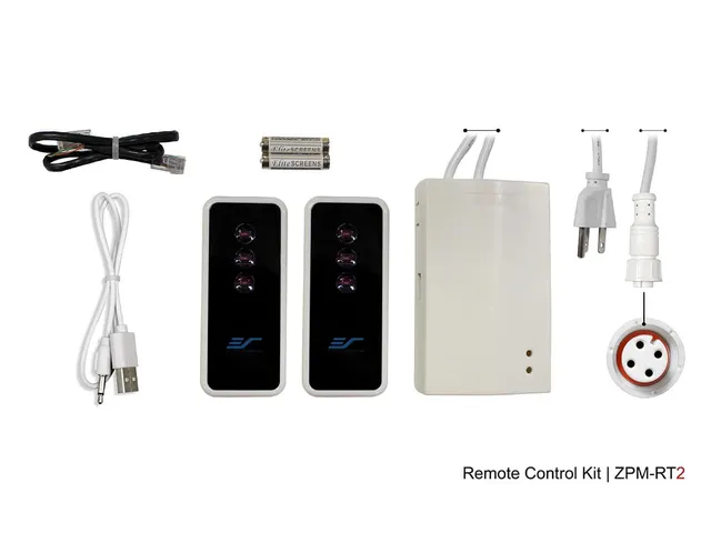 elite-screens-zpm-rt2-remote-control-kit-f-r-spectrum2 image 1