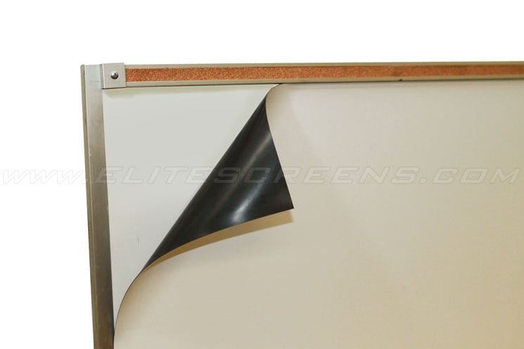 elite-screens-insta-dem-serie-whiteboard-projektionsleinwand-70-zoll-4-3 image 7