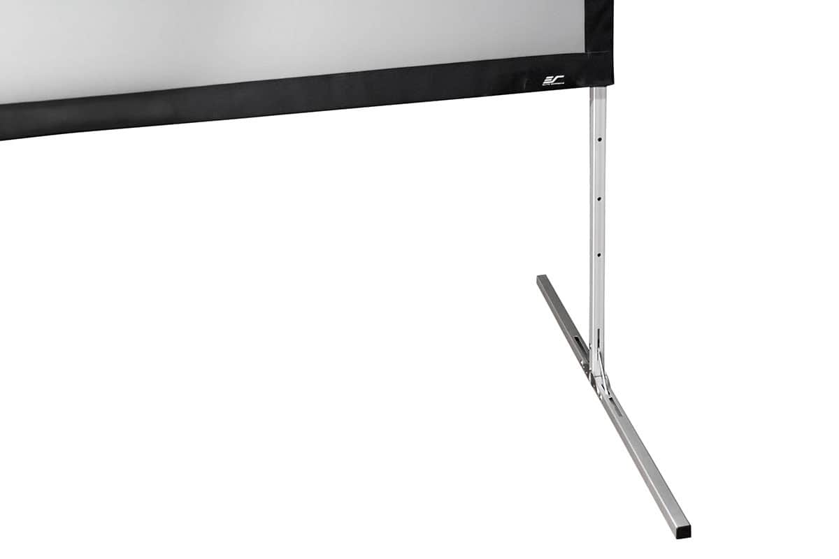 elite-screens-light-on-clr-2-ust-deckenlicht-leinwand image 8