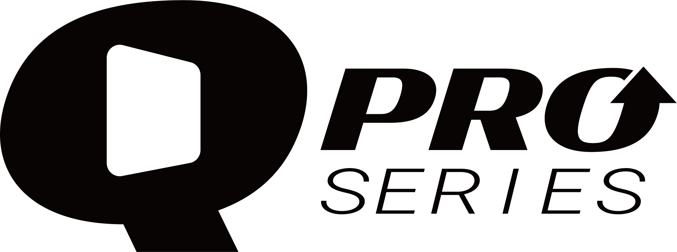 newline-q-pro-series-interaktives-display-mit-google-edla-zertifizierung image 2