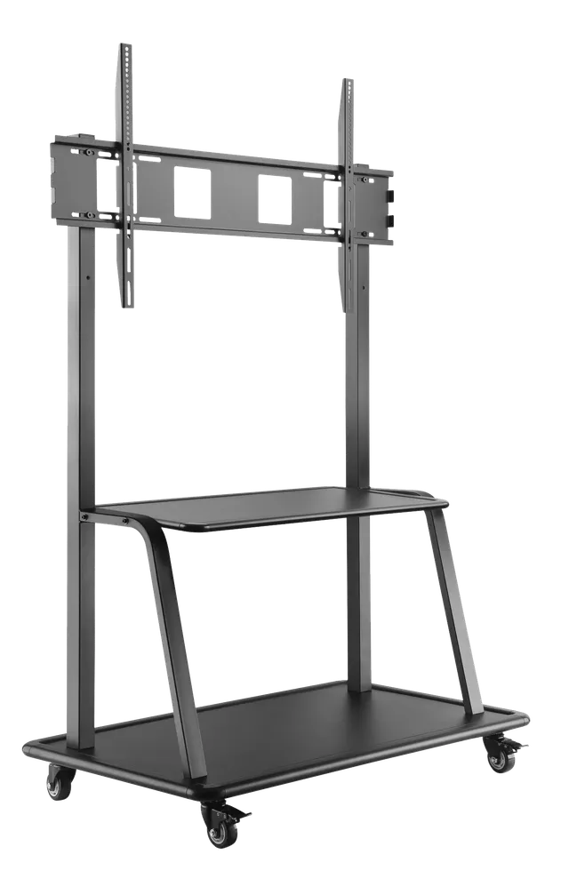 newline-mobile-stand-halterung-f-r-interaktive-touch-displays image 1