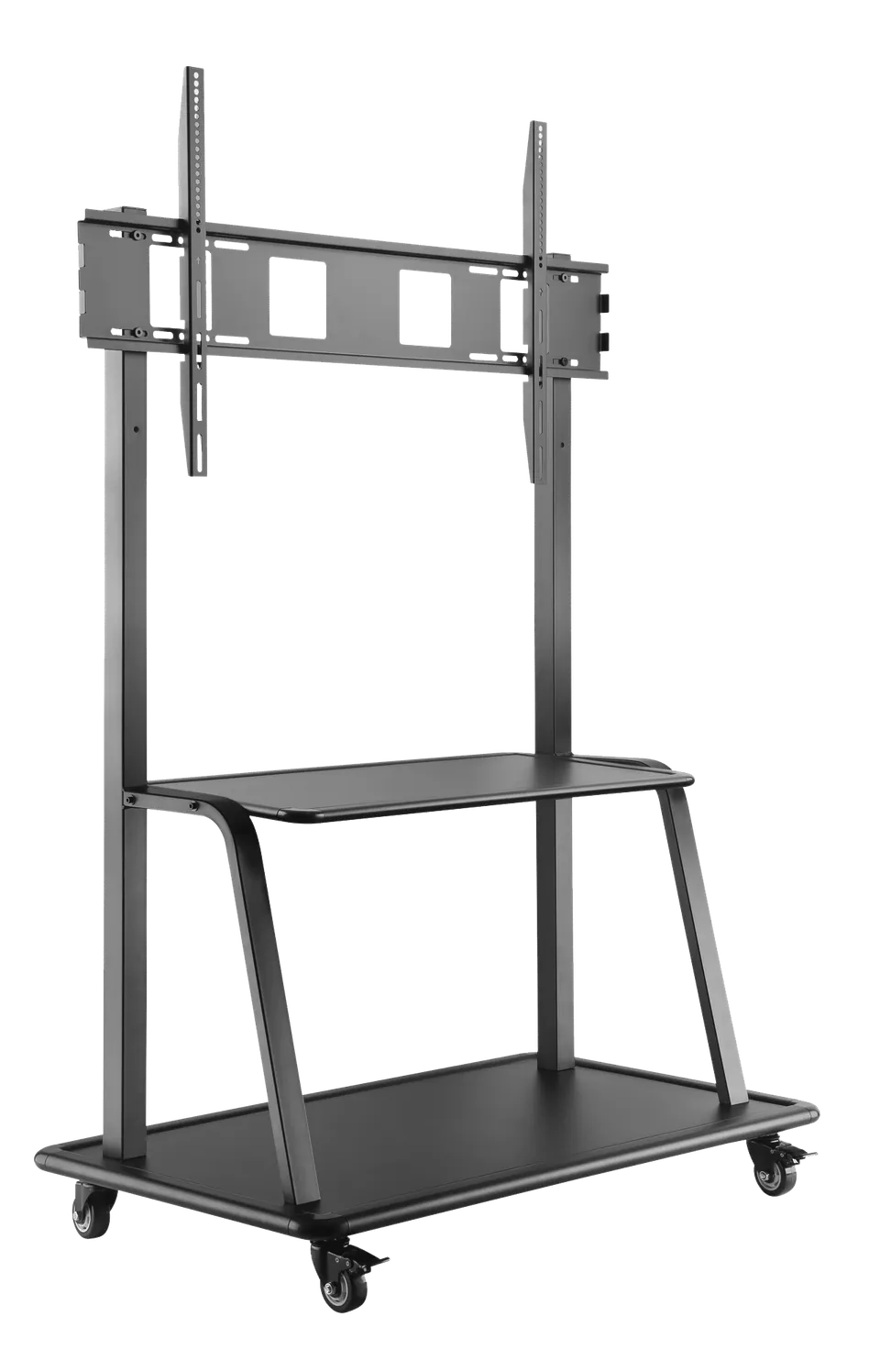 newline-mobiler-st-nder-f-r-interaktive-displays image 1