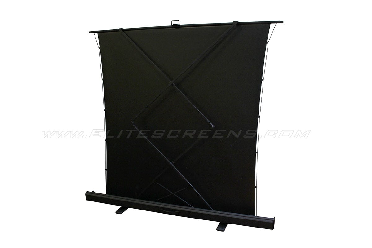 elite-screens-ezcinema-tab-tension-serie-motorleinwand-maxwhite-2 image 3