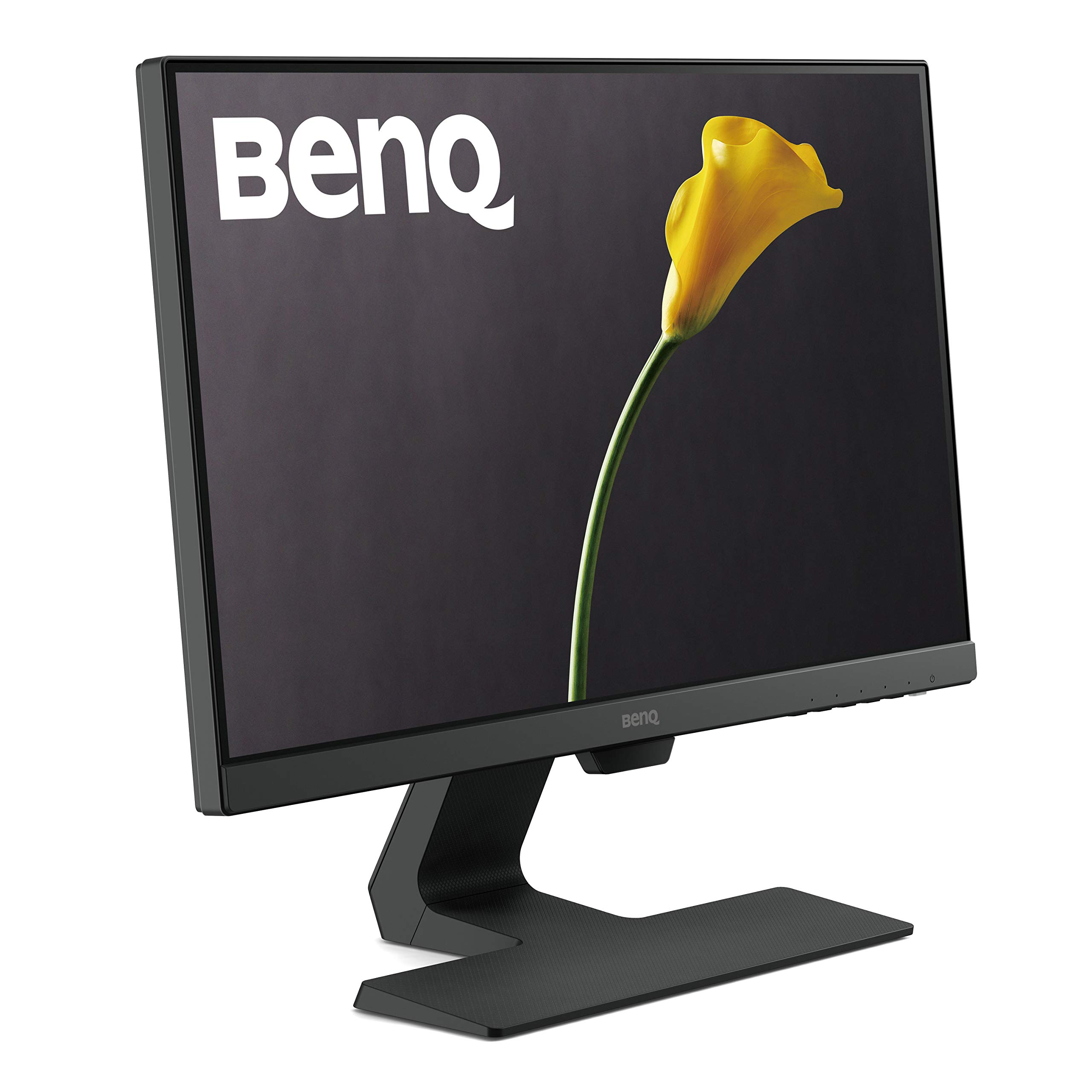 benq-gw2283-21-5-zoll-full-hd-ips-led-monitor-mit-eye-care image 4