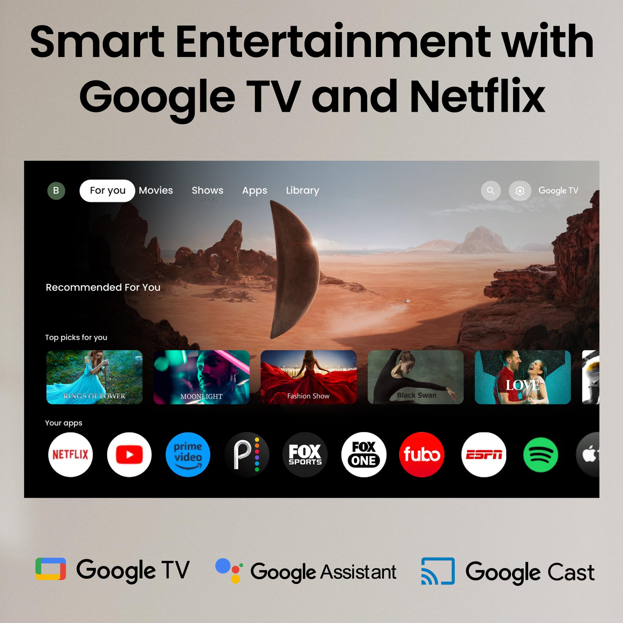 benq-th575i-heimkino-beamer-1080p-3800-lm-google-tv image 4