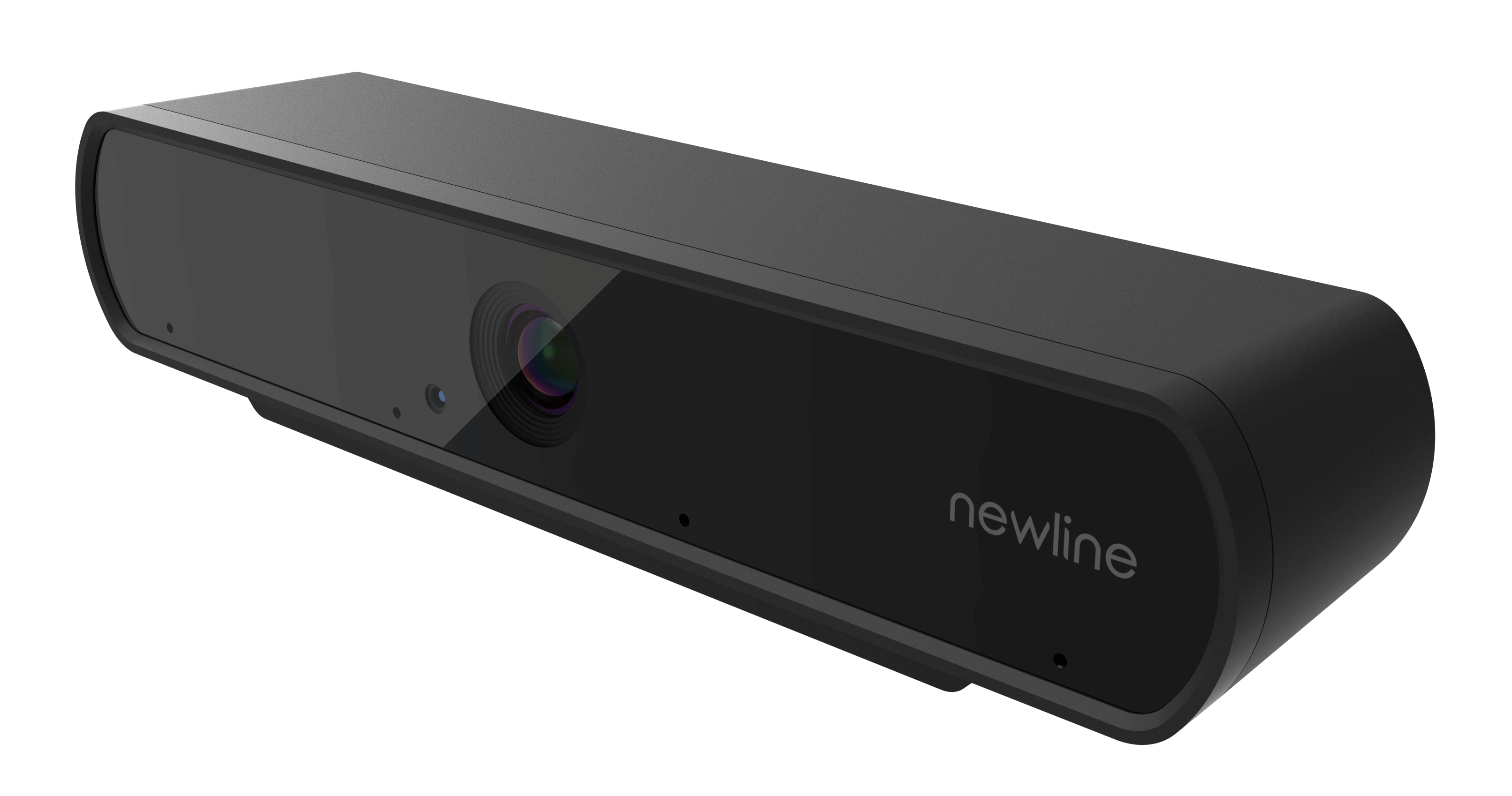 newline-huddle-cam-videokonferenzkamera-f-r-huddle-r-ume image 1