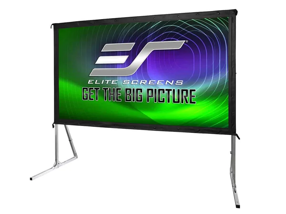 elite-screens-yard-master-2-rear-serie-outdoor-r-ckprojektionsleinwand image 1