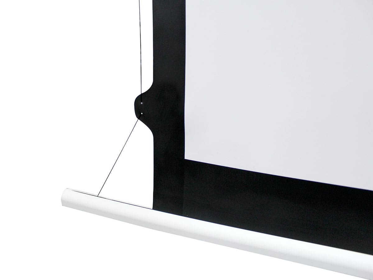 elite-screens-manual-tab-tension-2-rolloleinwand-cinewhite-uhd-b image 8
