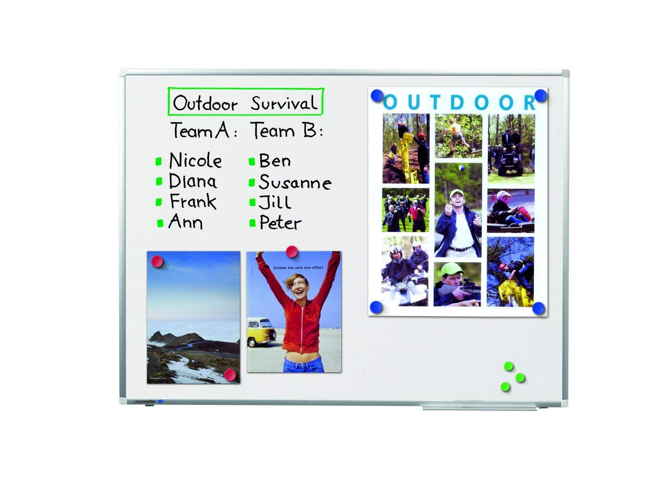 legamaster-premium-plus-whiteboard-90-x-120-cm-magnetisch image 6