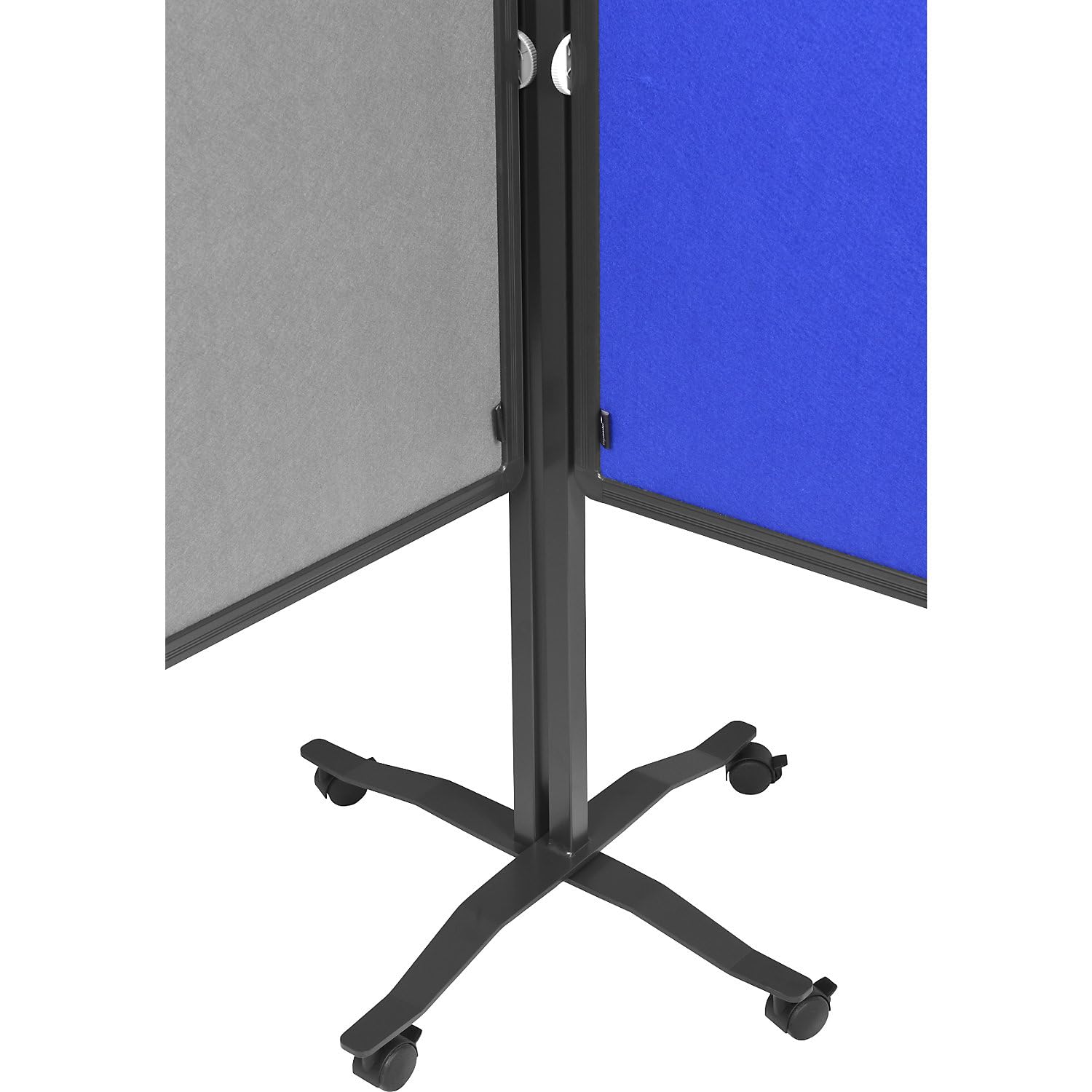 legamaster-premium-plus-moderationswand-150x120-cm-grau image 4