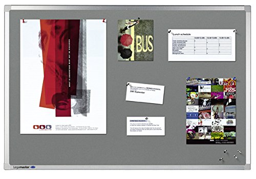 legamaster-professional-pinboard-korklinoleum-120x90-cm-grau image 3