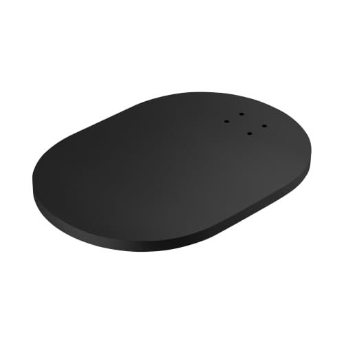 benq-screenbar-max-base-optionaler-standfu-f-r-monitor-light-bar image 5