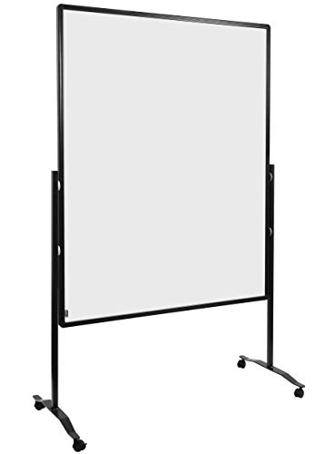 legamaster-premium-plus-trennwand-150x120-cm-magnetisch-mobil image 7