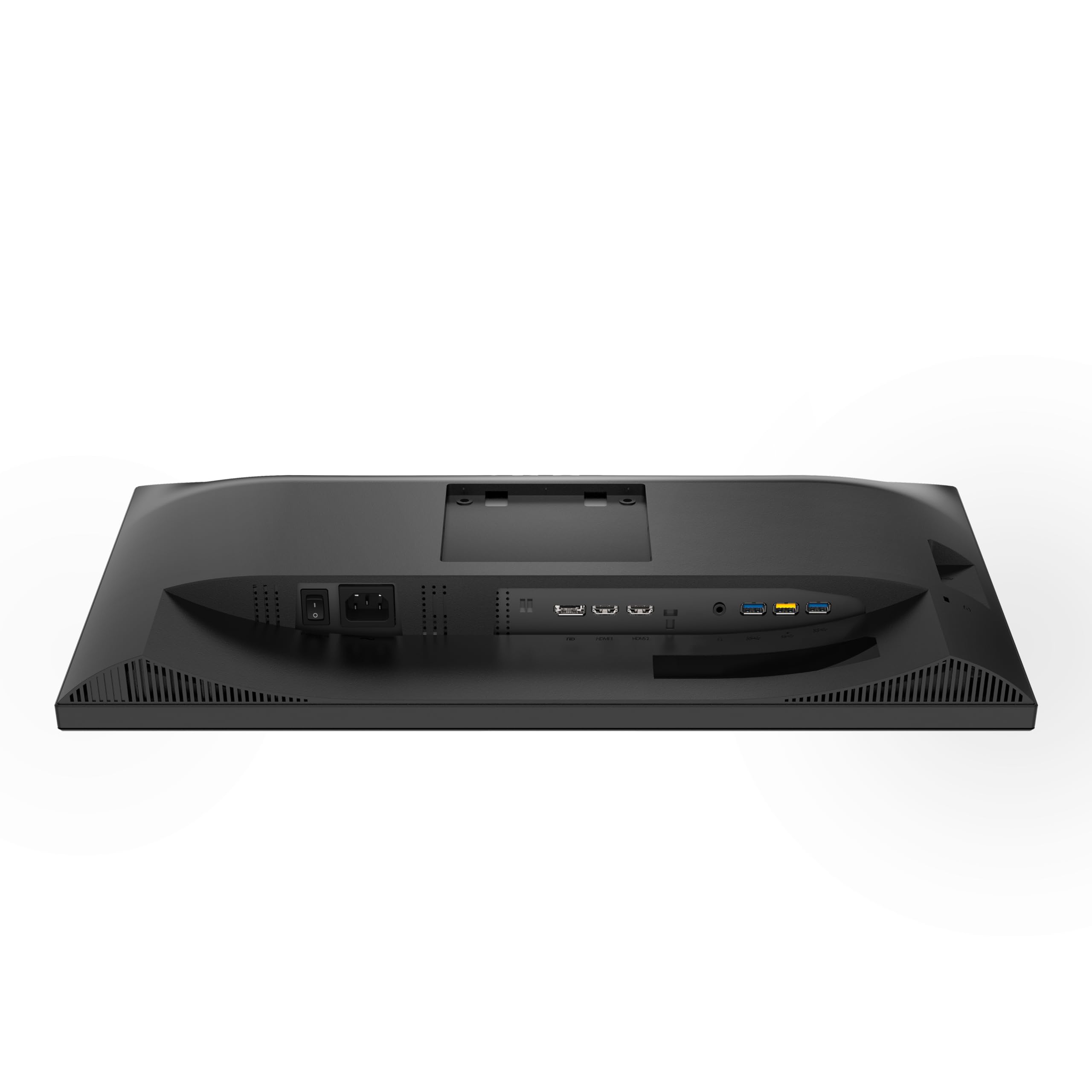 aoc-24p3qw-24-zoll-full-hd-monitor-mit-webcam-und-usb-hub image 4