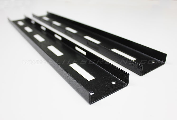 elite-screens-za56-wp-wandplatten-f-r-a56-e25b2-halterung image 2