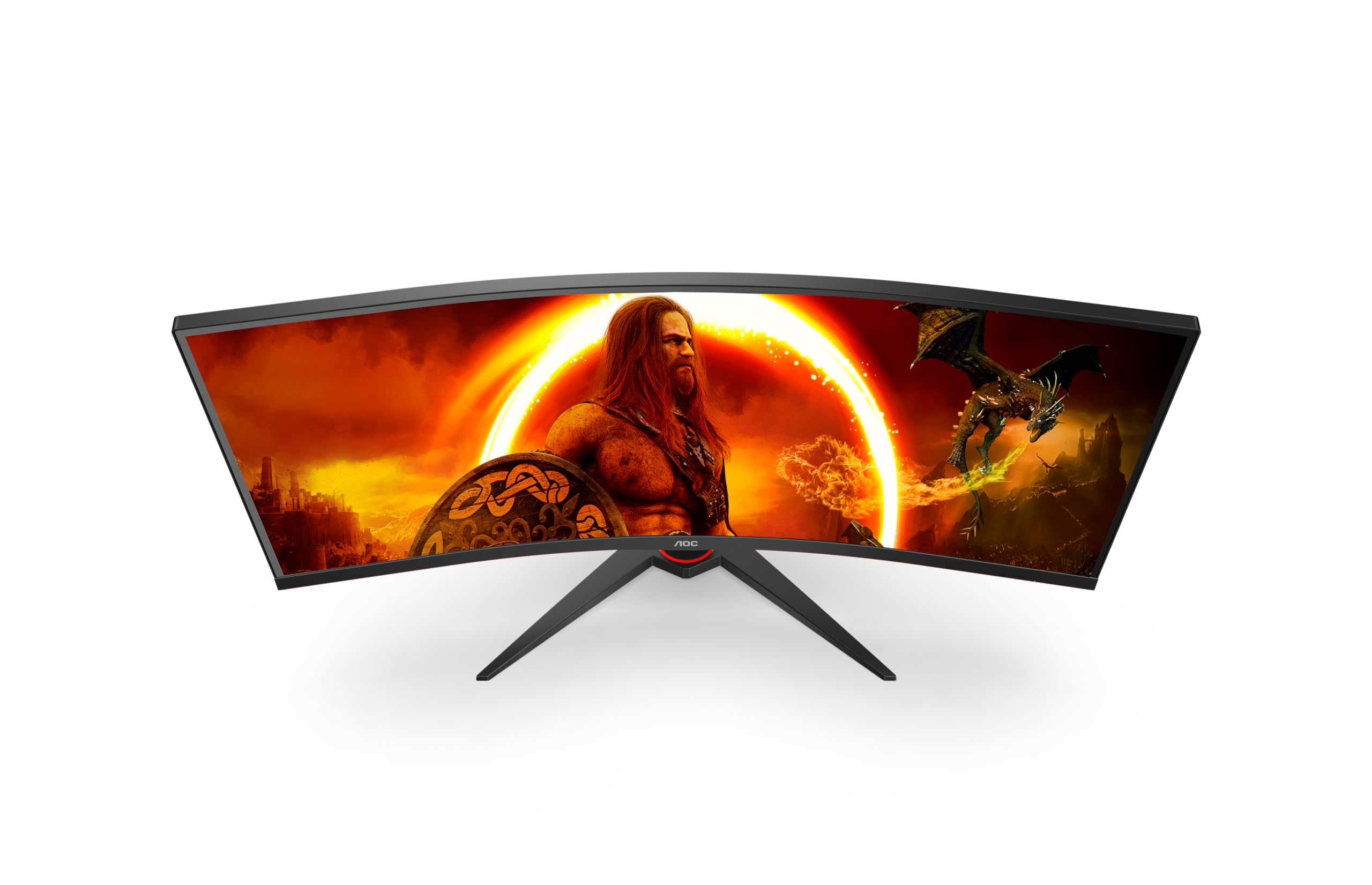 aoc-gaming-cu34g2xe-34-zoll-wqhd-curved-monitor-144hz image 6