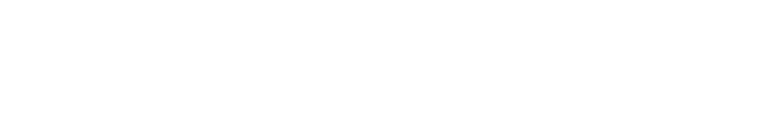 newline-stv-series-randloses-4k-non-touch-display-43-98-zoll image 1