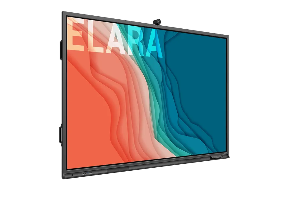 newline-elara-q-series-kollaborations-bundle-hybrid image 1