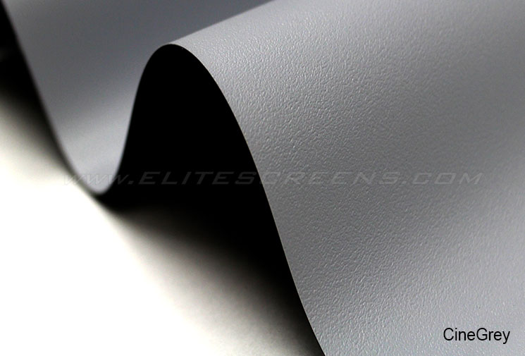 elite-screens-designer-cut-series-akustik-leinwandzuschnitt-a4k-a8k-cinewhite image 6