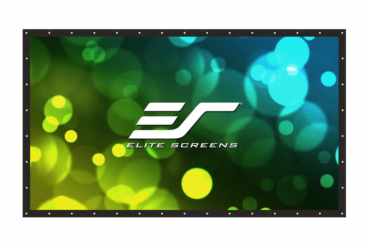elite-screens-diy-pro-rear-r-ckprojektions-leinwand-f-r-selbstbau image 6