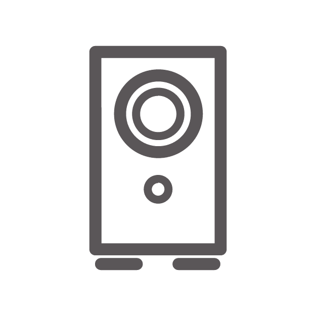 newline-q-serie-interaktives-display-65-75-86-mit-usb-c-und-android-14 image 5