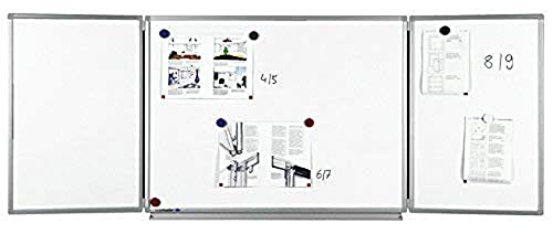 legamaster-professional-klapptafel-whiteboard-90x120-240cm-magnetisch image 3