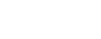newline-ptc-series-linux-interaktives-display-f-r-sichere-enterprise-meetings image 8