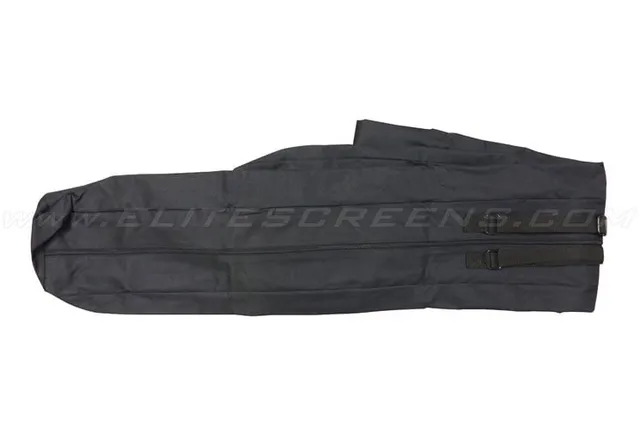 elite-screens-tragetasche-f-r-floor-pull-up-84-zf84h image 1