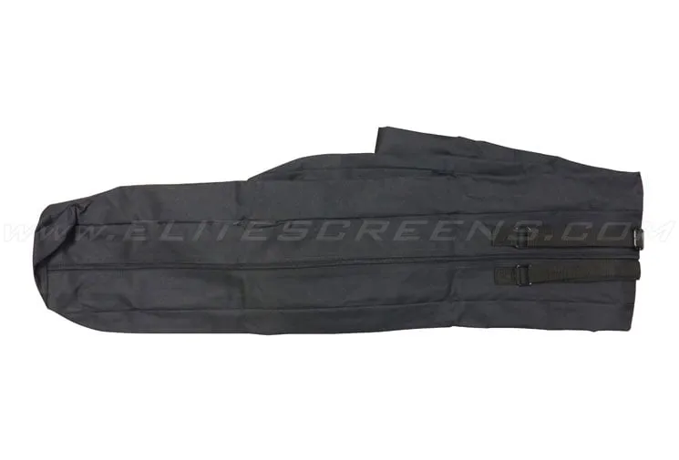 elite-screens-tragetasche-f-r-floor-pull-up-84-zf84h image 1