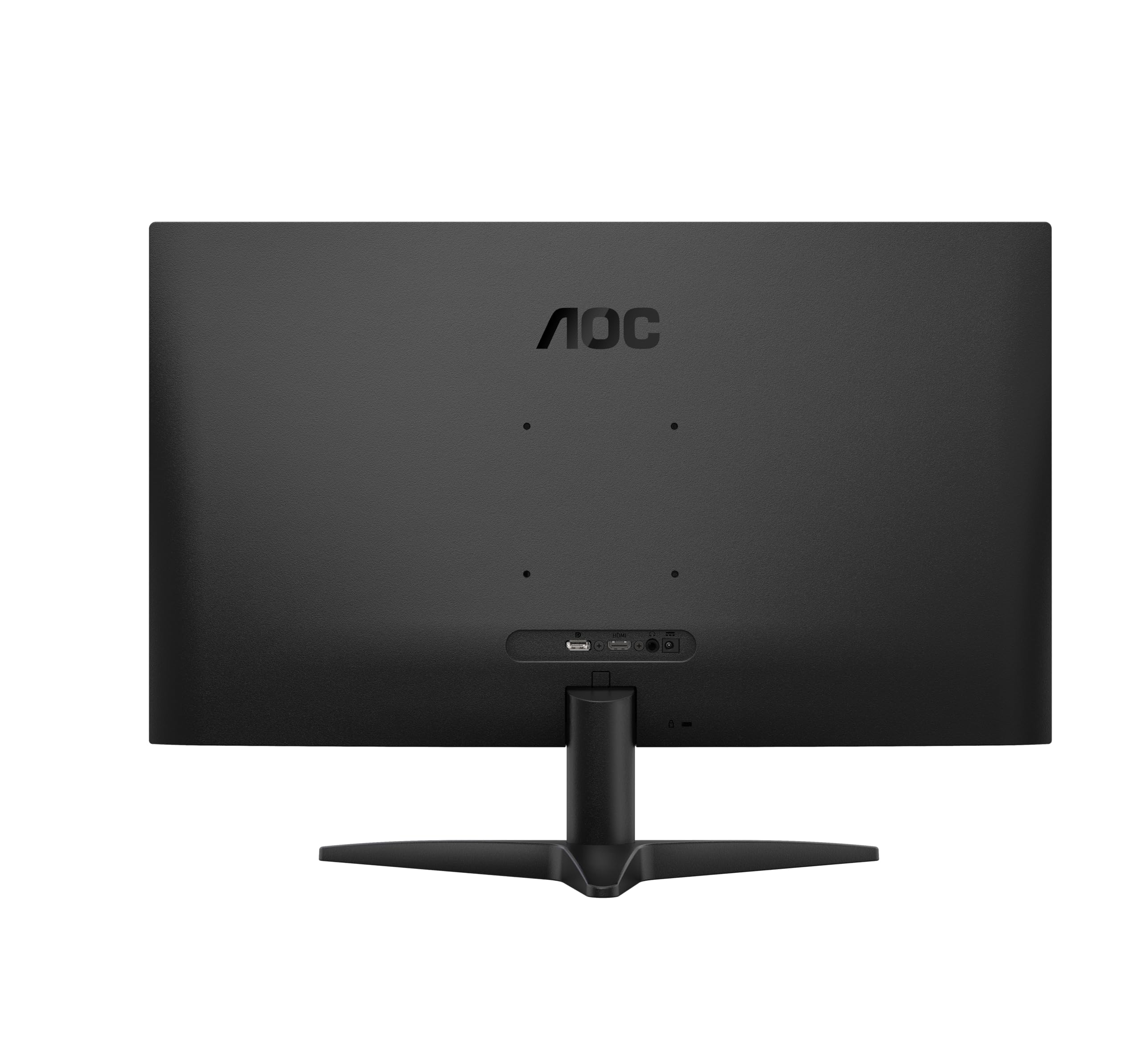aoc-27b36x-monitor-27-zoll-fhd-ips-144hz image 3