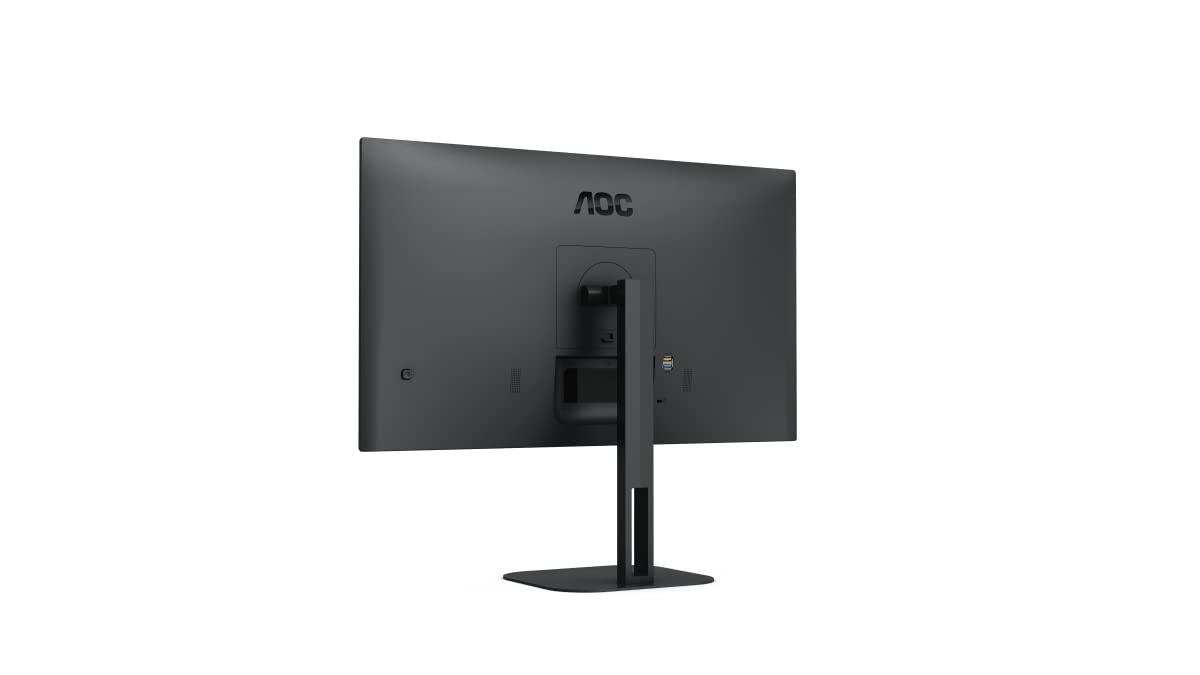 aoc-27v5c-27-zoll-fhd-monitor-mit-usb-c-65w-h-henverstellbar image 4