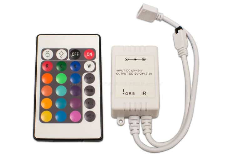 elite-screens-led-backlight-kit-f-r-aeon-serie image 6