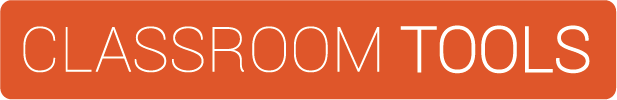 newline-software-solutions-interaktives-ecosystem-digitale-tools-f-r-collaborati image 7