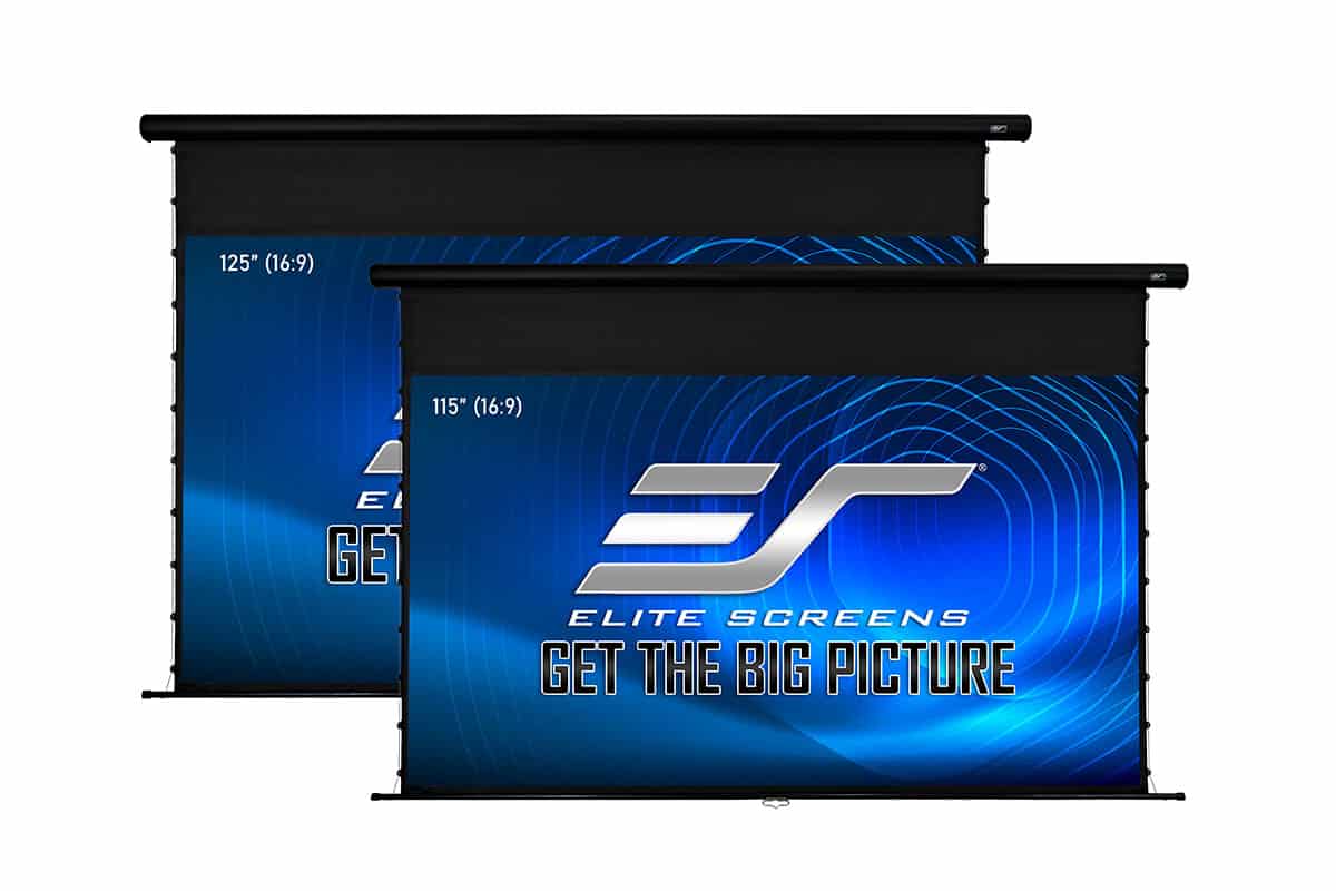 elite-screens-yard-master-manual-tension-outdoor-leinwand-cinewhite image 7