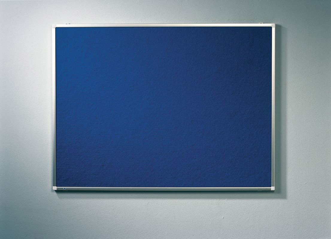 legamaster-premium-textiltafel-90x120-cm-blau-mit-aluminiumrahmen image 2